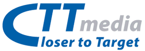 CTT media s.r.o.